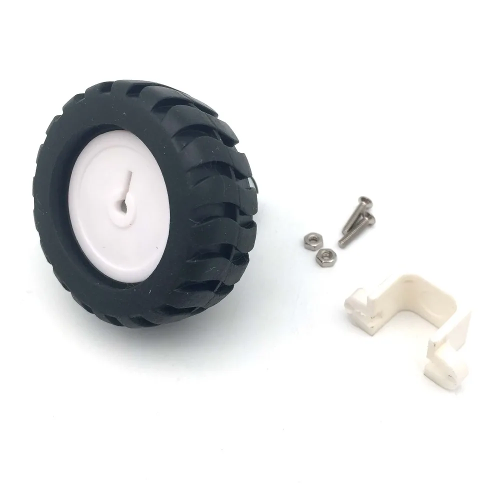 DC 3V 6V 12V кодировщик Мотор шестерня N20 Электрический микро мотор редуктор с 43MM