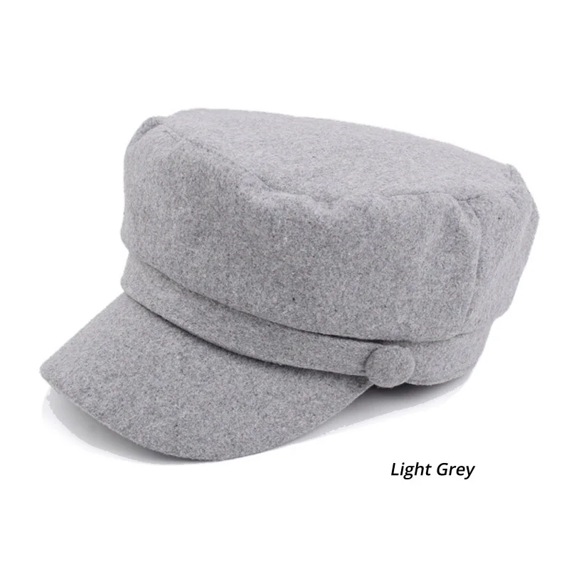 light grey