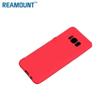 200 шт. мягкий чехол из ТПУ с принтом "для samsung Note 5 J5 Матовый ультратонкий защитный чехол-накладка на заднюю панель для samsung A7 A5 защитный чехол для телефона