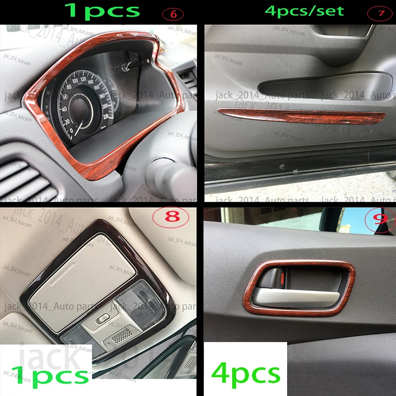 //ae01.alicdn.com/kf/HTB1zPYMe.GF3KVjSZFoq6zmpFXaT.jpg?width=800&height=800&hash=1600
