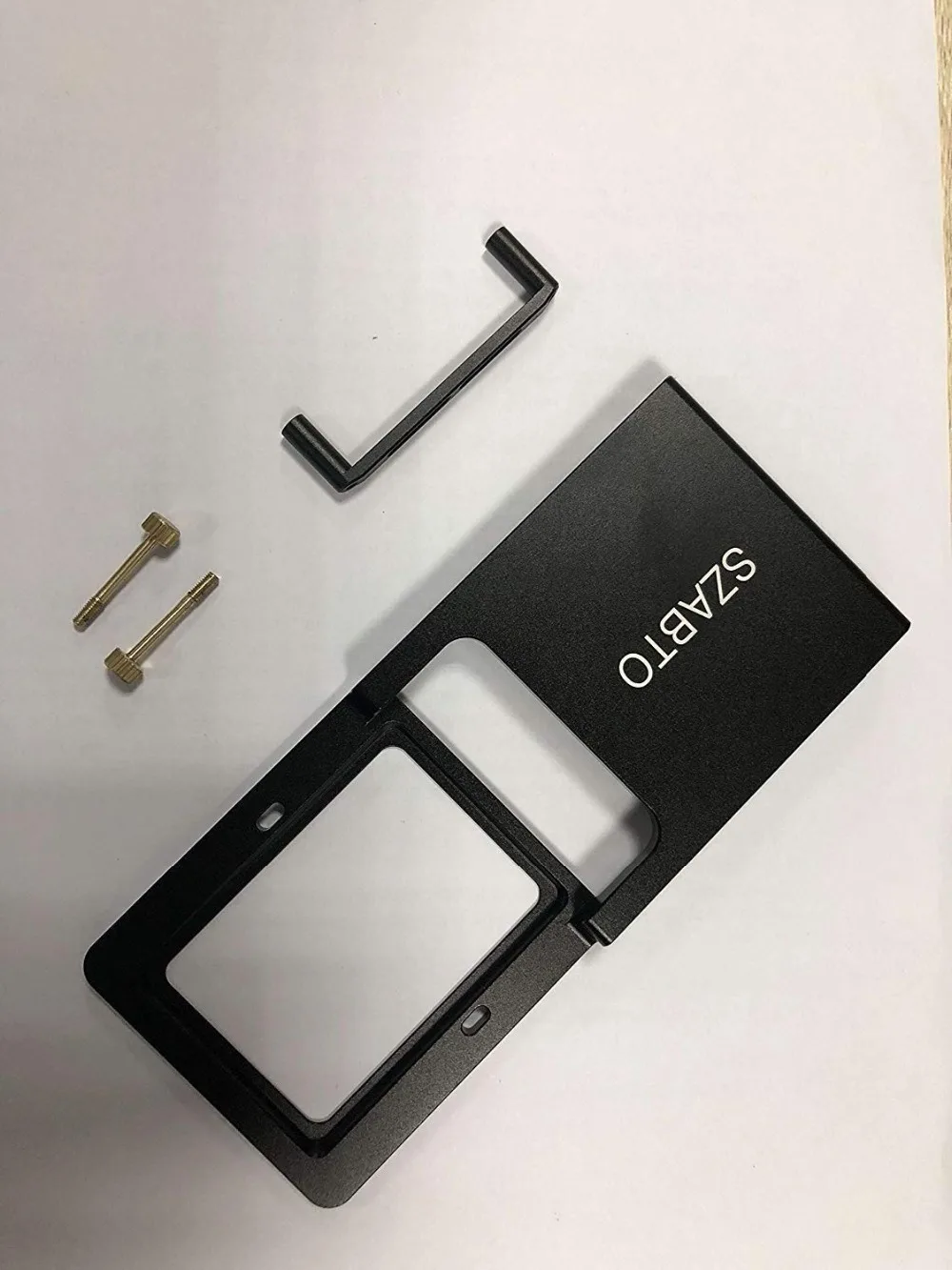 71YH978U8bL._SL1500_