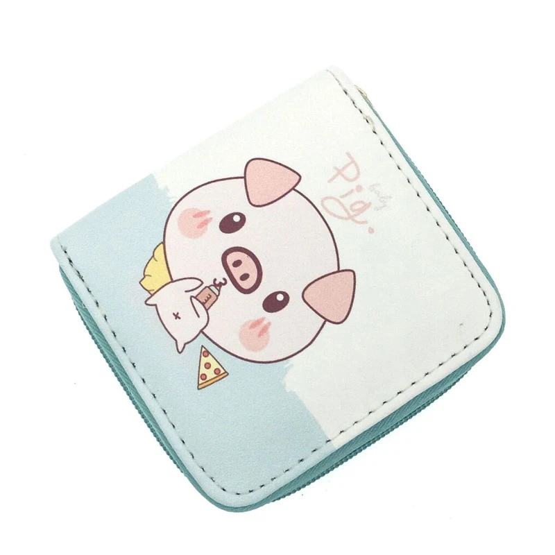 QQ20190324121927