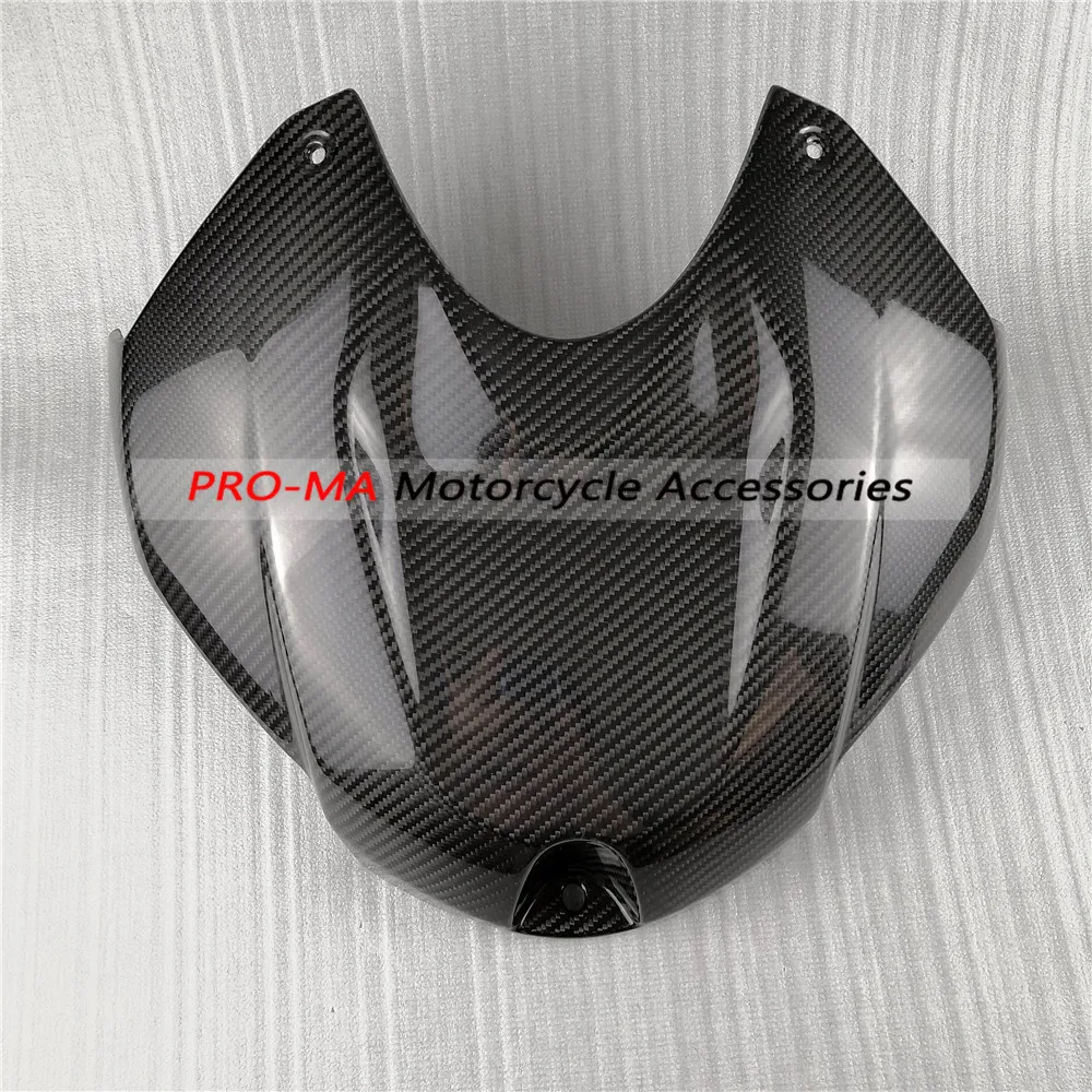 BM176T (6)