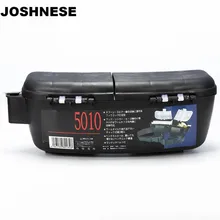 Ловля нахлыстом Снасти Коробка для хранения рыболовные приманки ложки Крючки катушки сумка для хранения Снасти Коробка поясной ремень рыболовные аксессуары Новинка