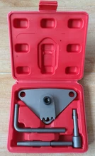 Car Gargue Tool OEM 3031270 3031272 3031277 Free Lander2 2.2D Camshaft Timing Locking Tool