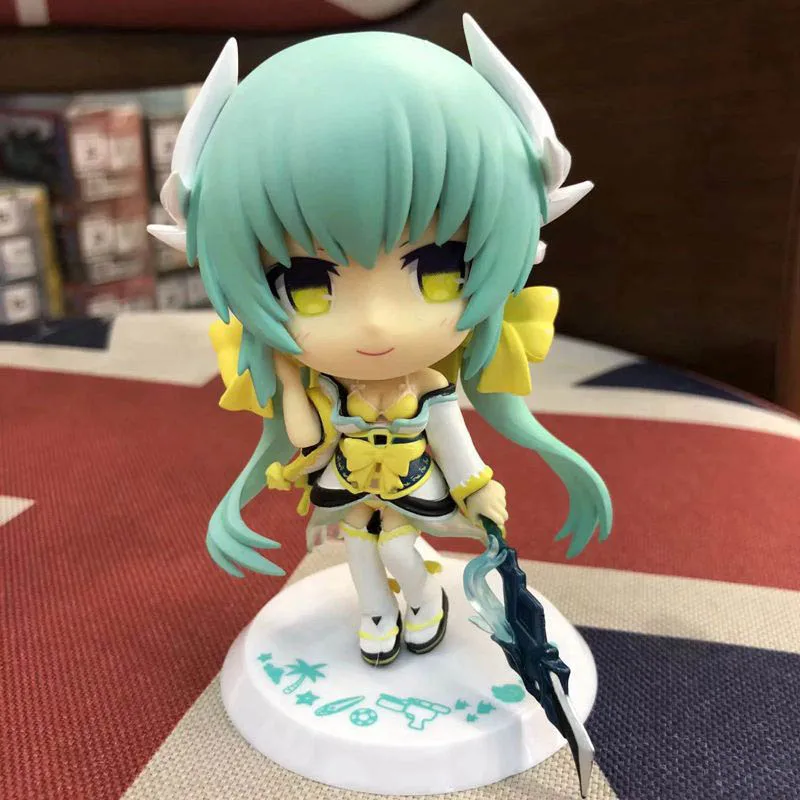 9