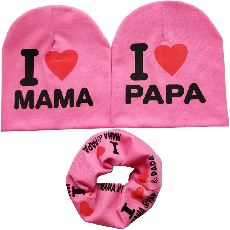 hats (2)