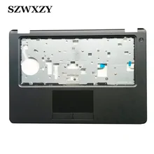 Для DELL Latitude E5450 5450 palmresest крышка тачпад CN-070VHD 070VHD 70VHD полное тестирование