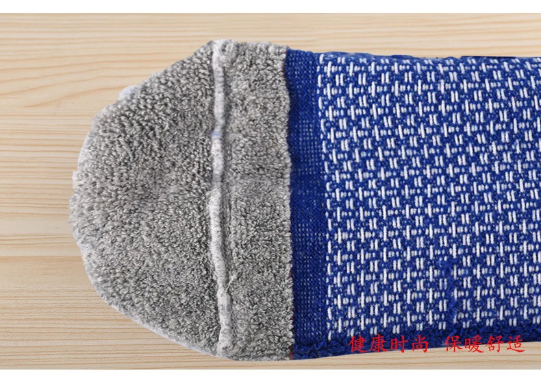 4484620315_136632170