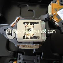 1000% Фирменная Новинка Sanyo SF-C20 лазерный оптический звукосниматель для CDM-M6 серии для Mercedes крыльцо аудио навигация 10 шт./партия