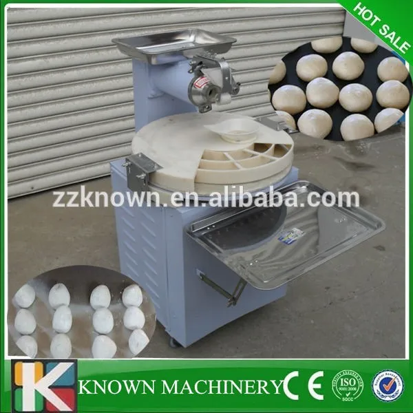 Automatic_cheap_price_offer_small_dough_divider