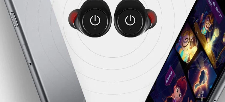 B3111details_24