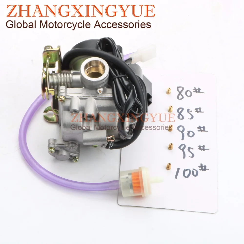 zhang120