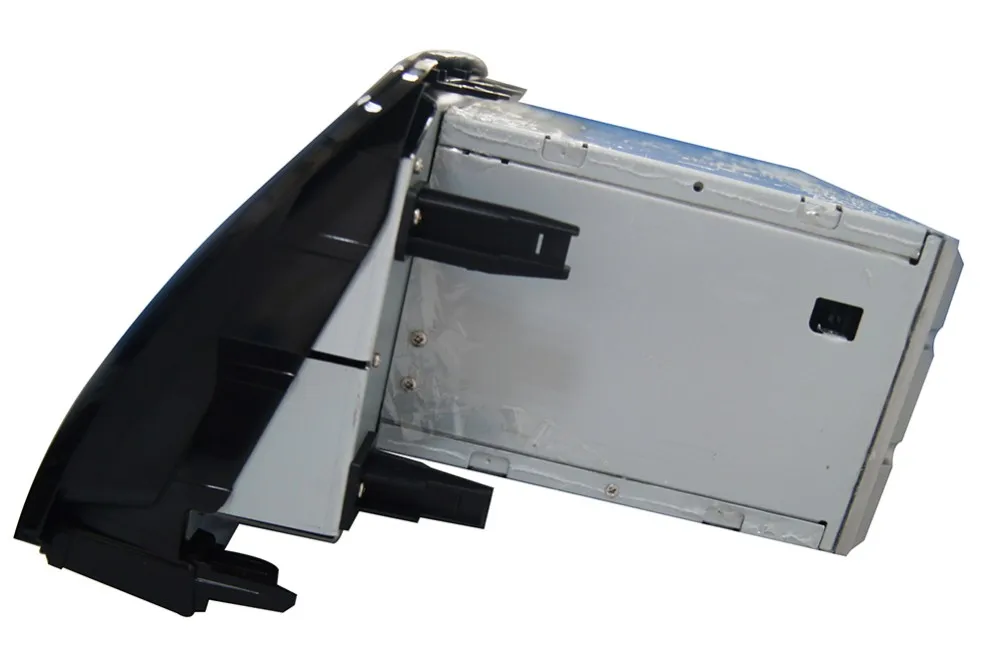 Excellent 9" HD 1024*600 Android 6.0 Car DVD Radio GPS Stereo Navigation Player for Mazda 6 2013 2014 2015 GPS Radio Wifi BT 2 Excellent 9" HD 1024*600 Android 6.0 Car DVD Radio GPS Stereo Navigation Player for Mazda 6 2013 2014 2015 GPS Radio Wifi BT 2