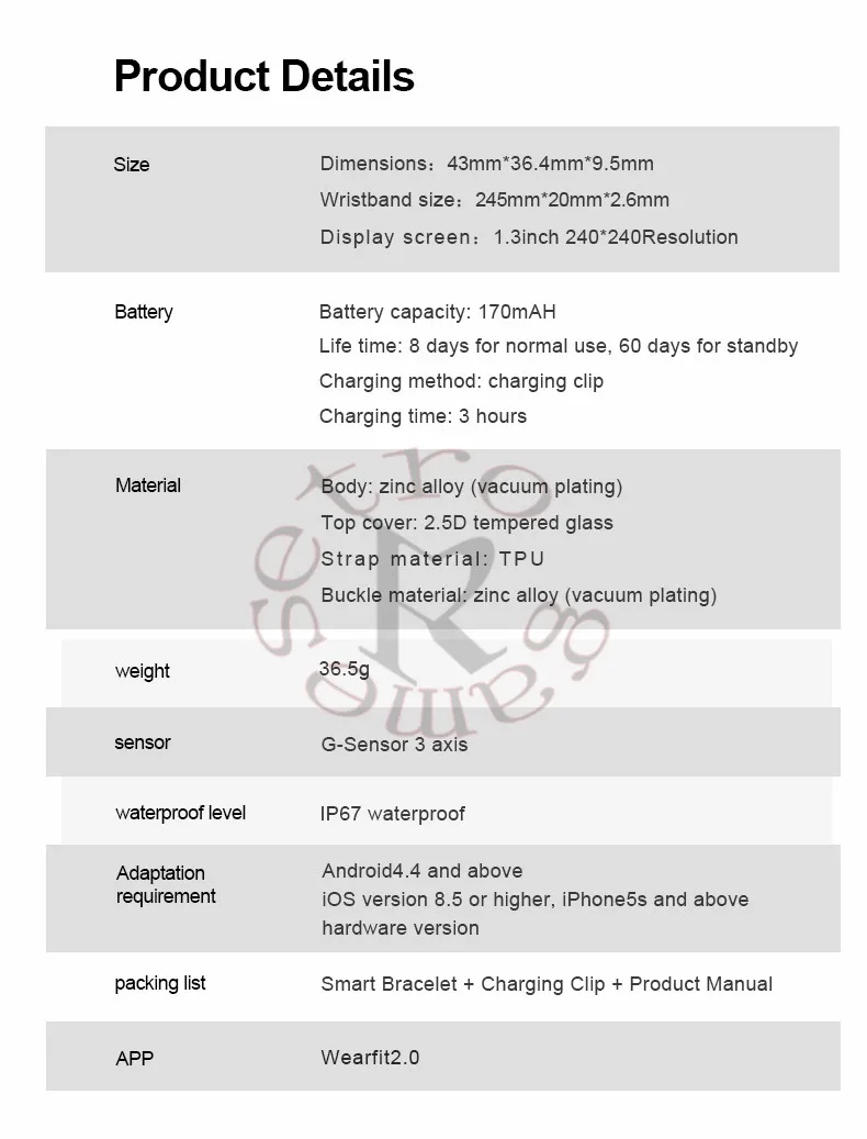 GT103-_15