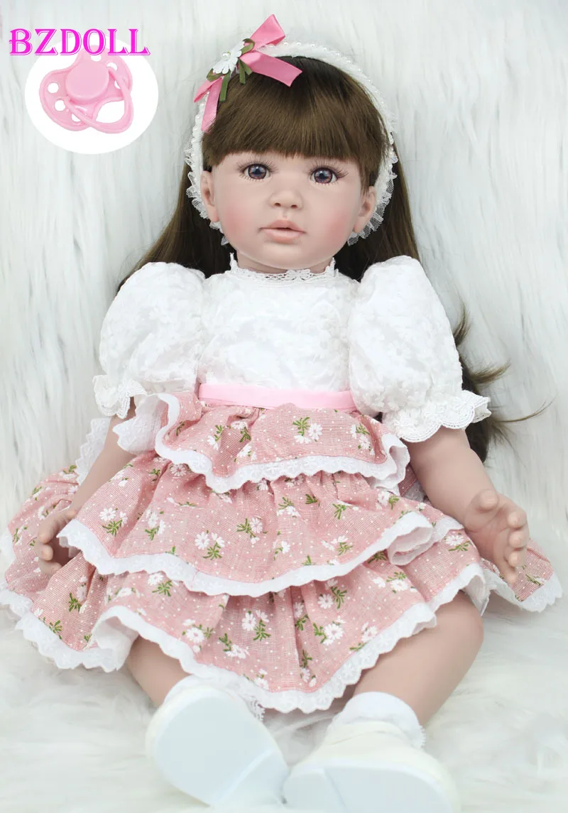 baby doll collection