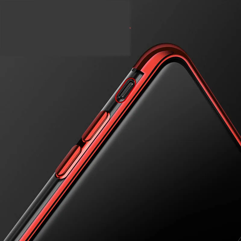 3443393073  X 8 8P 7 7P 6 6P  S9 S9P S8 S8P NOTE8  TPU  3.5   (6)