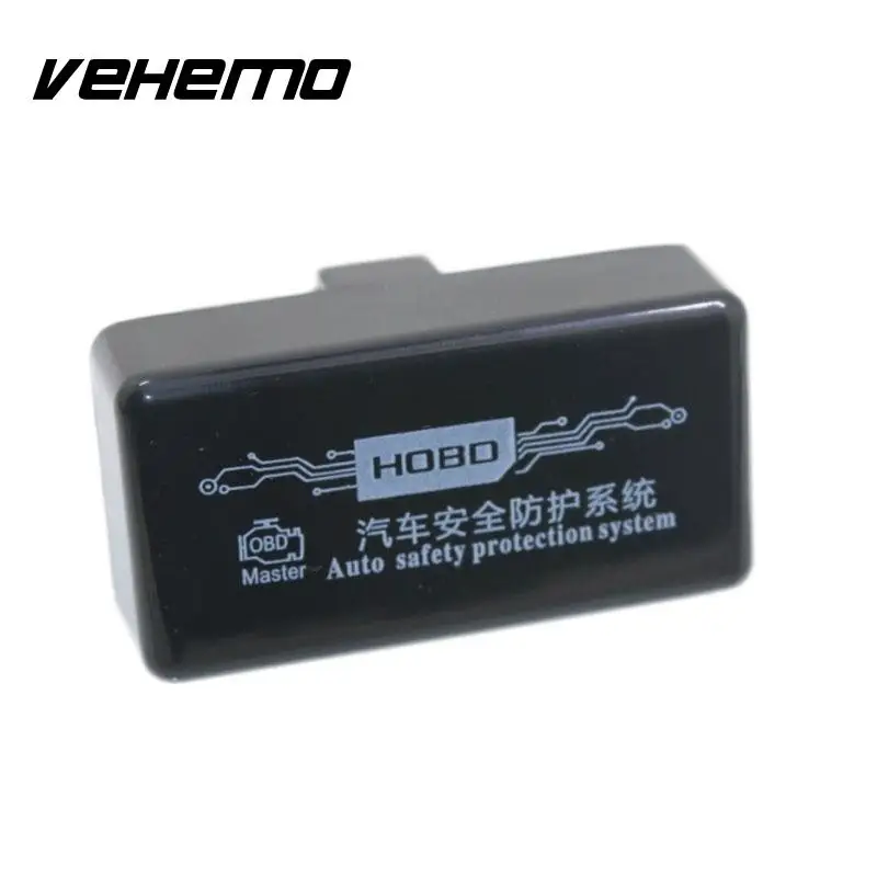 OBD Car Vehicle Window Closer Closing Module No error For Chevrolet Cruze