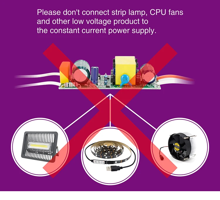 LED Drive Chip_05