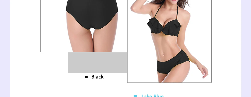 women's swimsuits _10