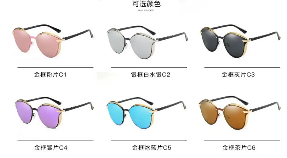 QQ20170730131838