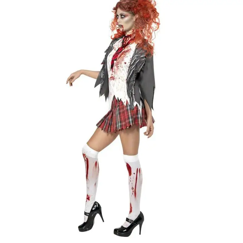 Наряд на хэллоуин. Костюмы для хэллоуина для подростков. Костюмы для хэллоуина. Костюмы для хэллоуина. Костюм на хэллоуин для девушек.