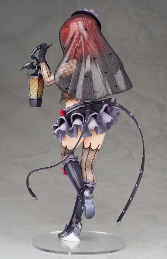 23 см Love Live! Школьный идол фестиваль Nishikino Maki аниме экшн фигурка из ПВХ brinquedos