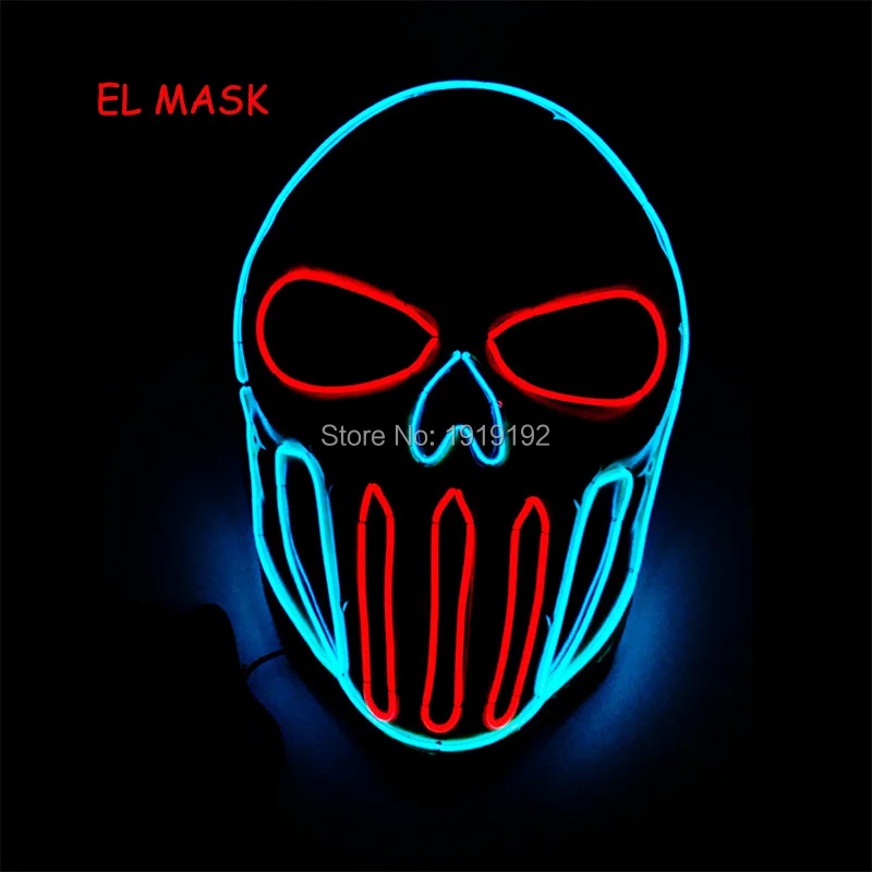 glowing3