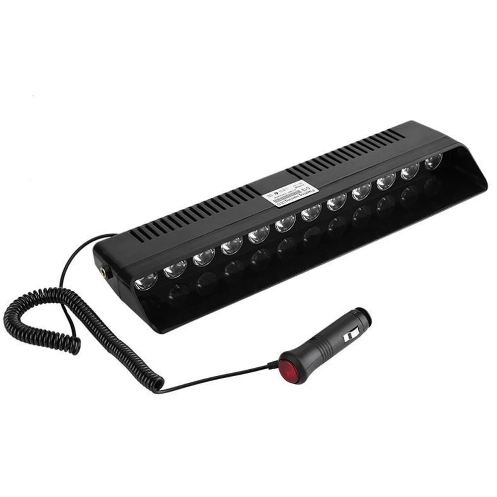 led light