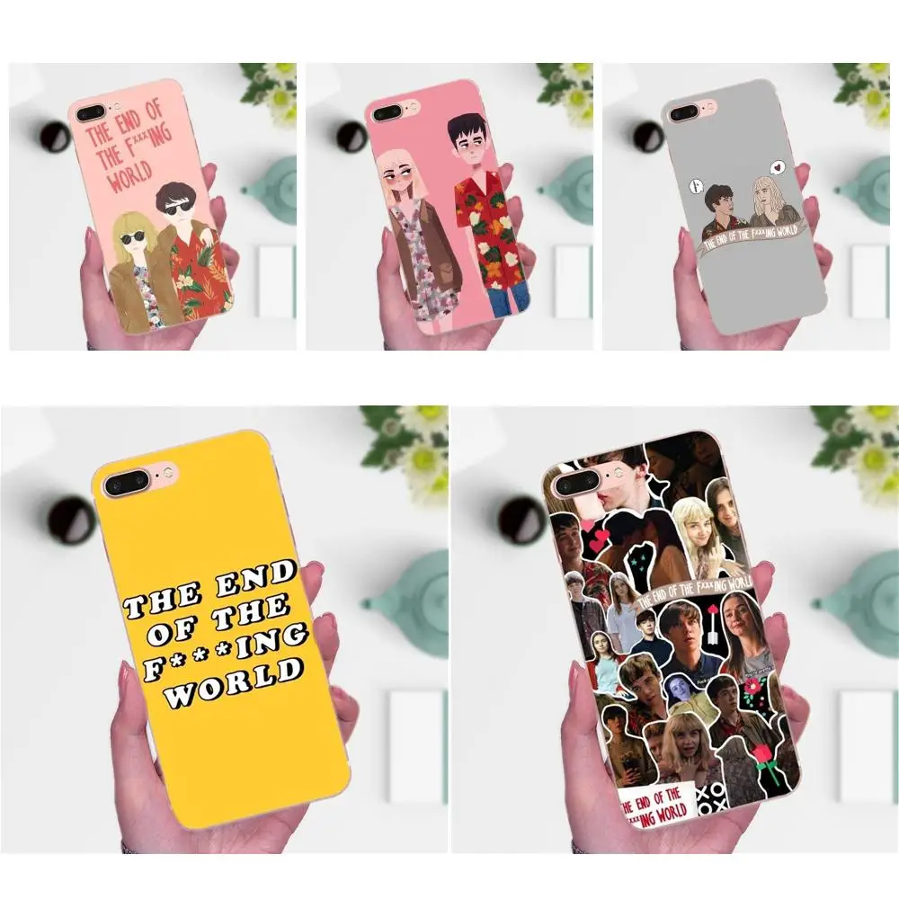 F(x) Fx Kpop хит продаж Мода для Xiaomi Redmi Note 2 3 3S 4 4A 4X 5 5A 6 6A Pro Plus|Бамперы| |