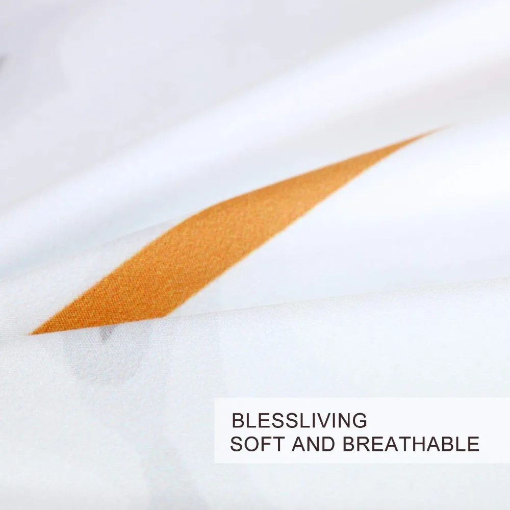 61yyre9UifL._SL1500_