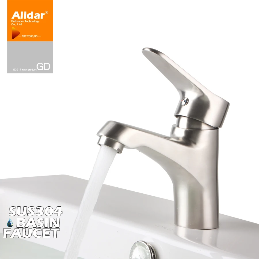 Bathroom Faucets Manufacturers compare prices on bathroom faucets manufacturers- online shopping Bathroom Faucets Manufacturers compare prices on bathroom faucets manufacturers- online shopping