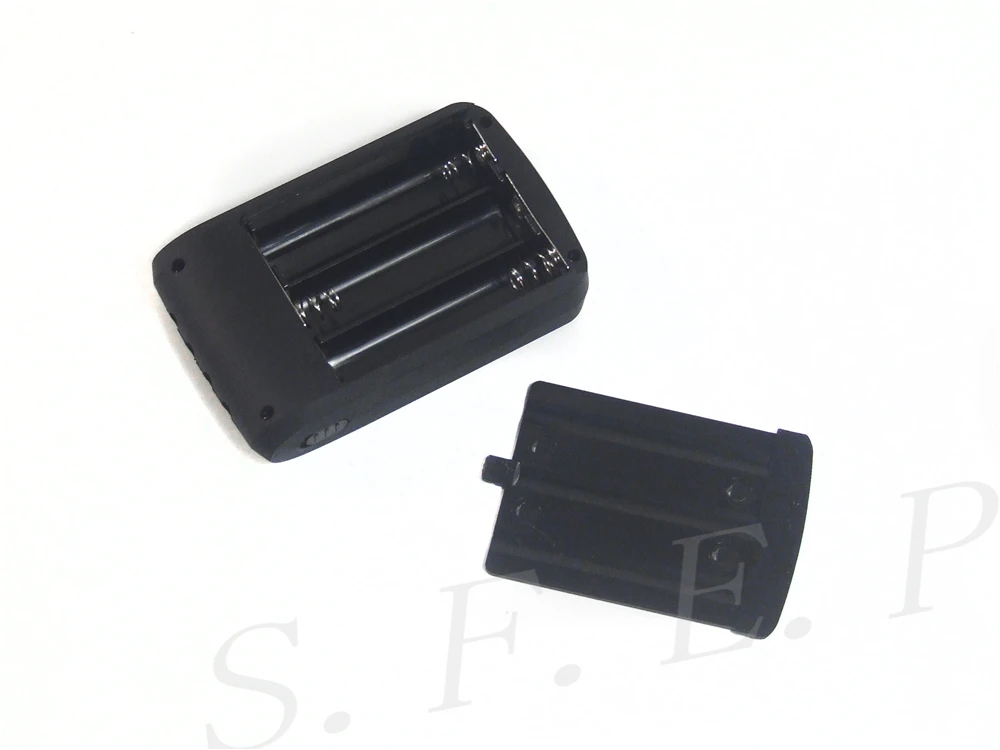 mtxx04