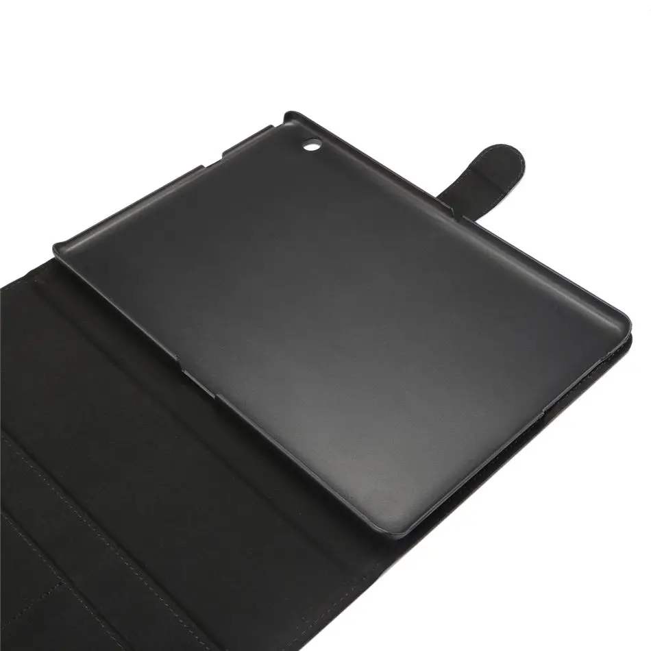 Роскошный чехол для Honor Play Pad 2 в виде книги Huawei MediaPad T3 10 планшетов с диагональю 9 6