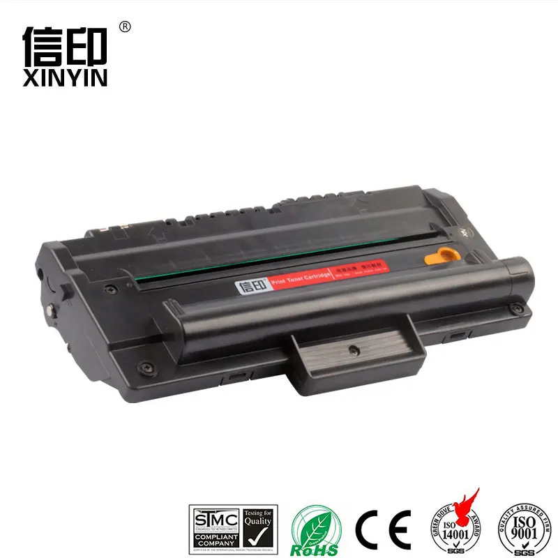 Совместимый картридж с тонером XColor 3119 для Xerox WC 013R00625 детали принтера WorkCentre WC3119 |