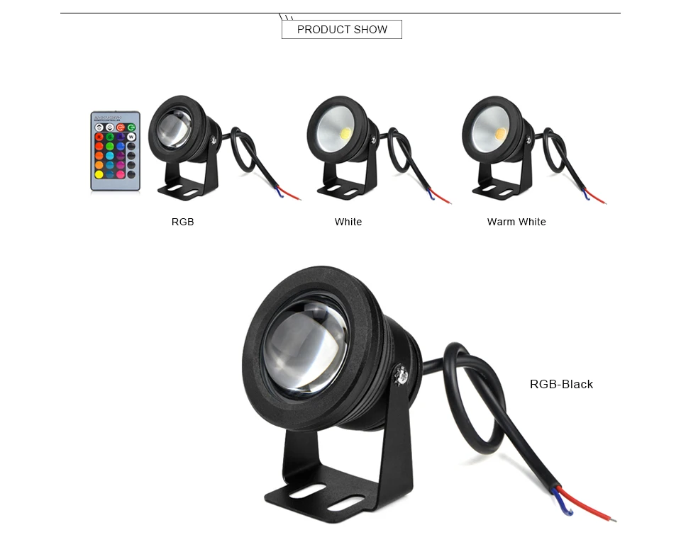 product_05