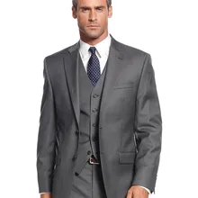 4 шт.(куртка+ брюки+ жилет+ галстук),, вечерние смокинги, мужские свадебные костюмы для жениха, крутые, удобные, высокого качества, модные