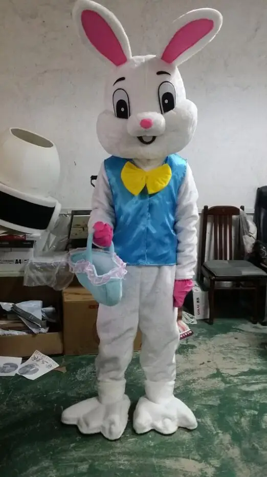 QQ20180111102516