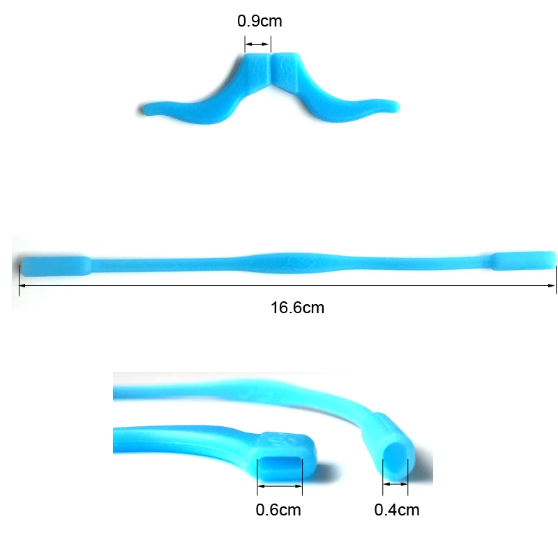 kids eye glasses strap 800028 details (3)