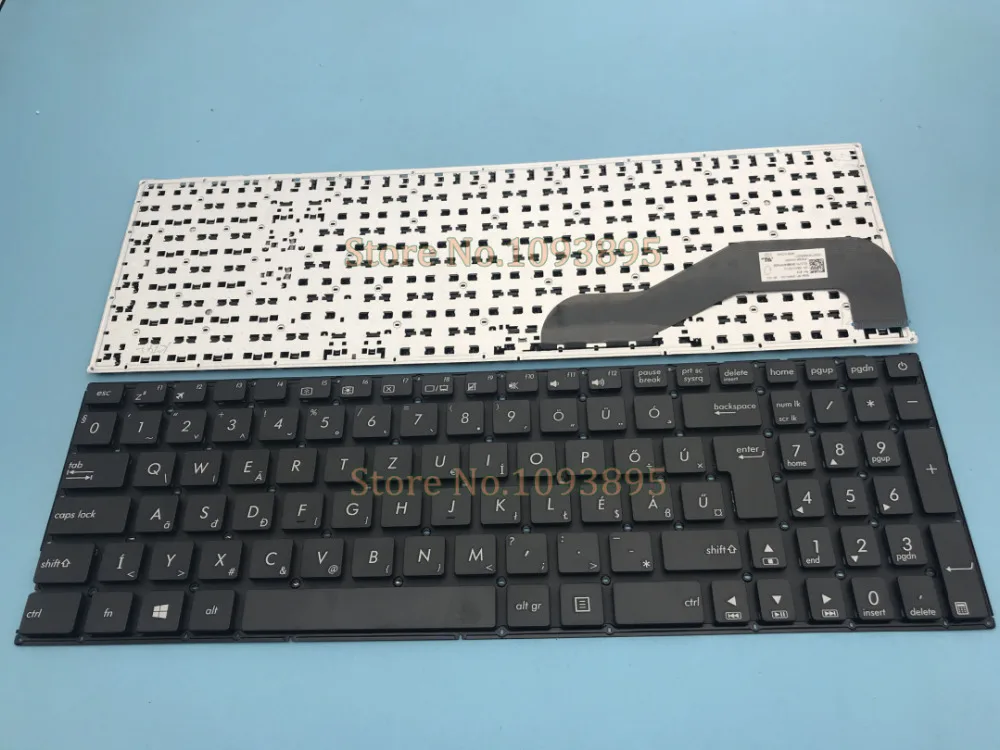 Asus k540l аккумулятор Asus k540l аккумулятор