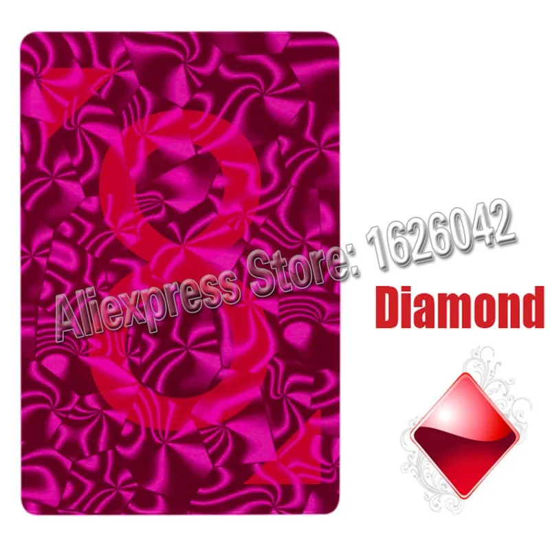 990-diamond