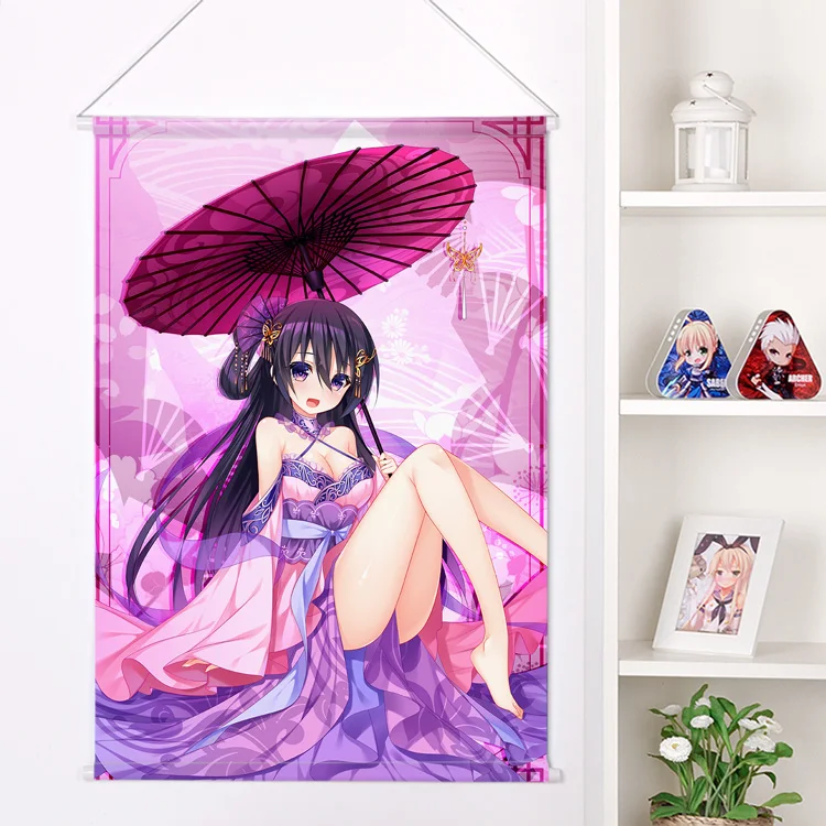 O1CN011lVtU8jOLfKSv4T_!!134434825