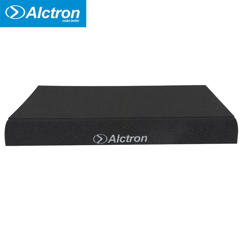 Alctron EPP008 профессиональный монитор динамик монтаж панелей для динамиков stabel и