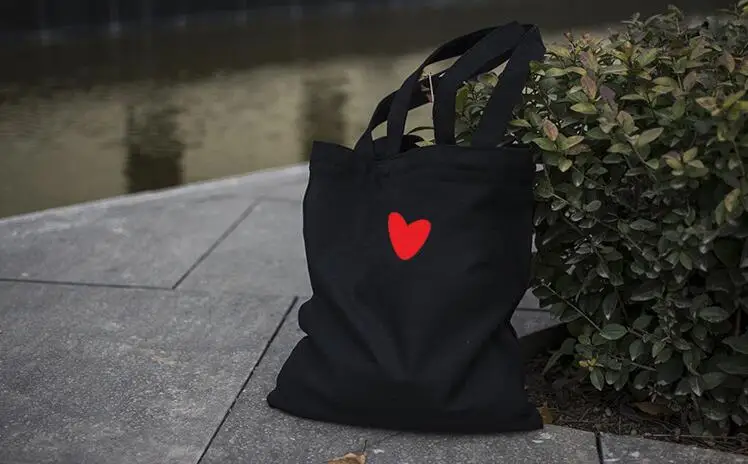 Рисунок 5 - Оптовая продажа 200 шт