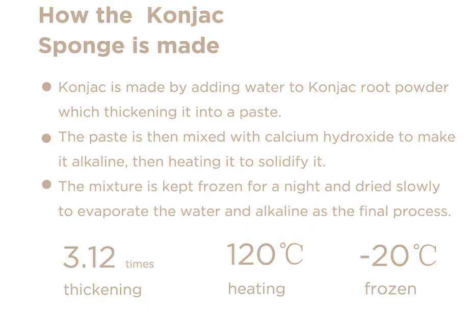 KONGJAC421_18