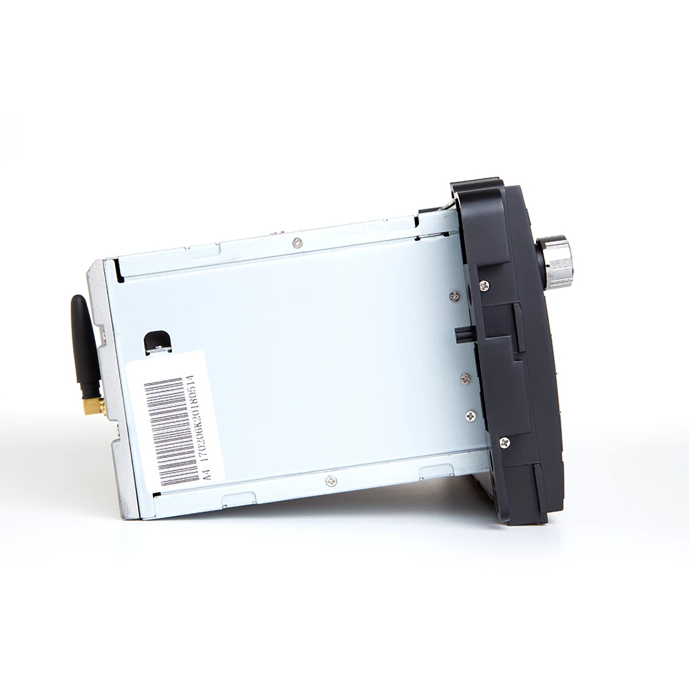 1 Din Android 9 0 автомобильный dvd плеер GPS радио для GMC Sierra Yukon Chevrolet Traverse Express Acadia Denali Savana