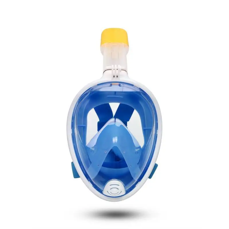 488404077160187043