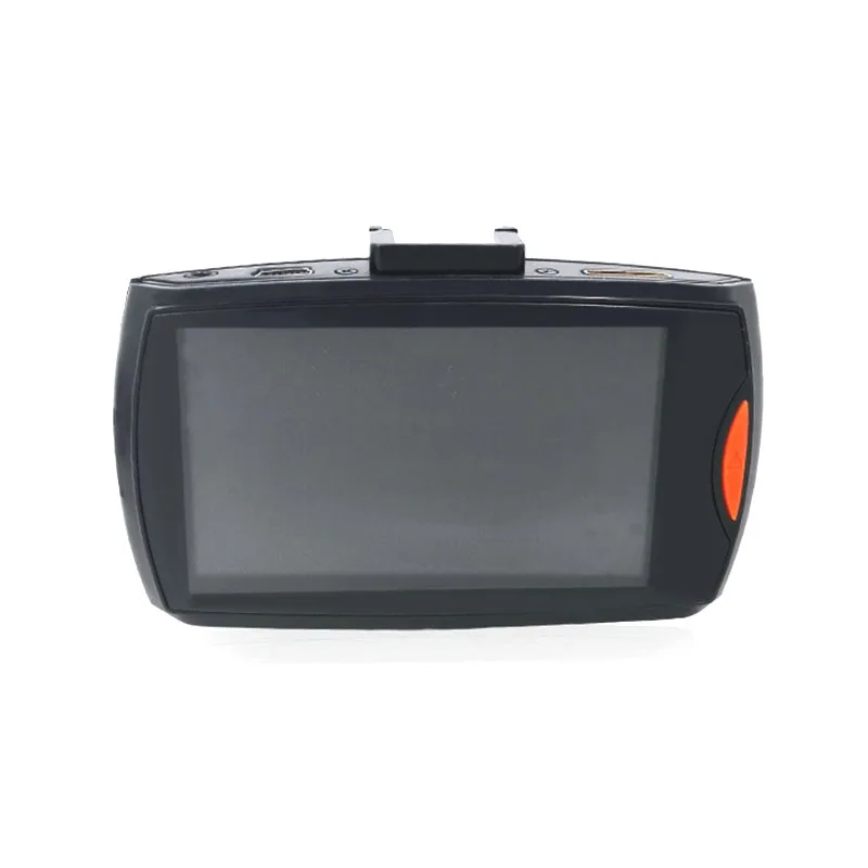 Car DVR Camera Video Recorder HD 1080P LCD Car DVR Dashcam Video Registrars Camera Night Vision Cam Video Driving Recorder       (4)