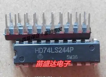 HD74LS244P SN75188N S16MD02 SN74LS377N S16116G SN75150N | Электроника