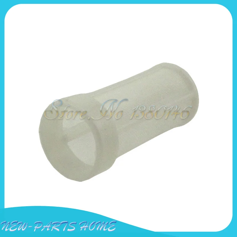 

Fuel Filter For SEADOO SP SPI SPX HX GS XP GSI GSX GTS GTX RX / RX-X LRV CHALLENGER EXPLORER SPEEDSTER